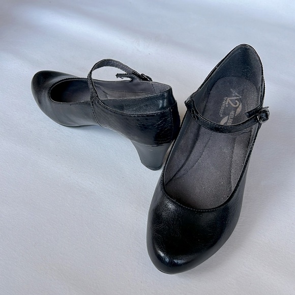 aerosoles mary janes